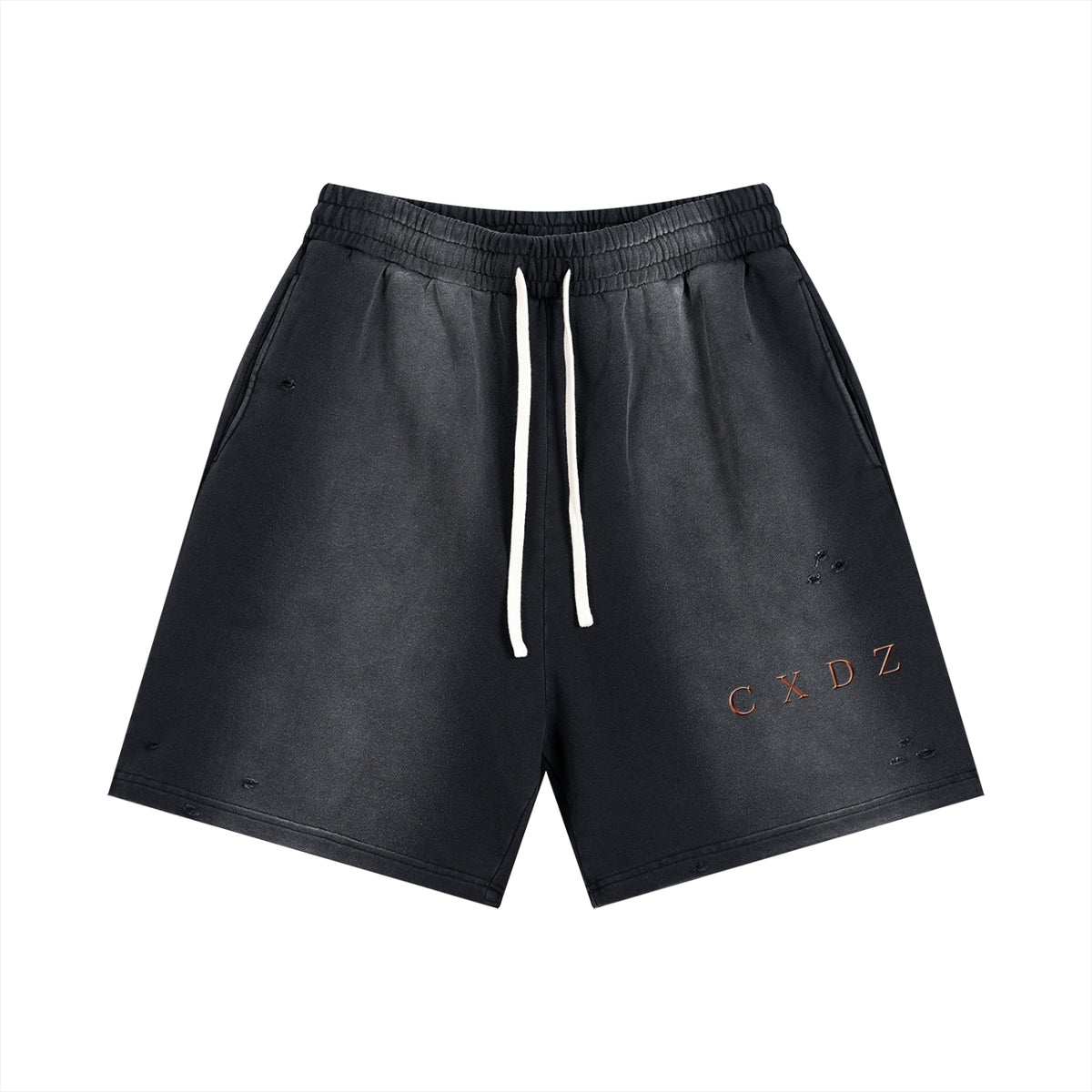 CHOXENZ BRONZE shorts
