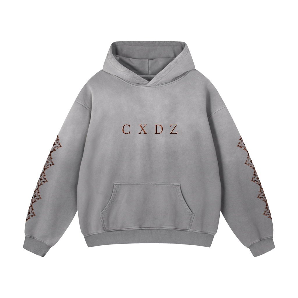 CHOXEN HOODIE