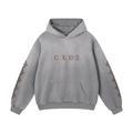 CHOXEN HOODIE