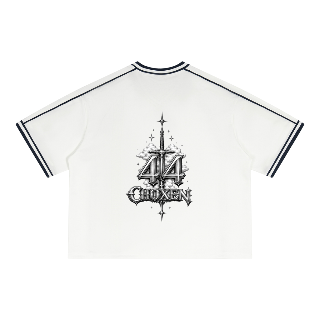 CHOXEN Jersey