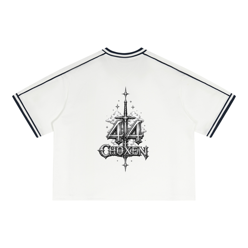 CHOXEN Jersey