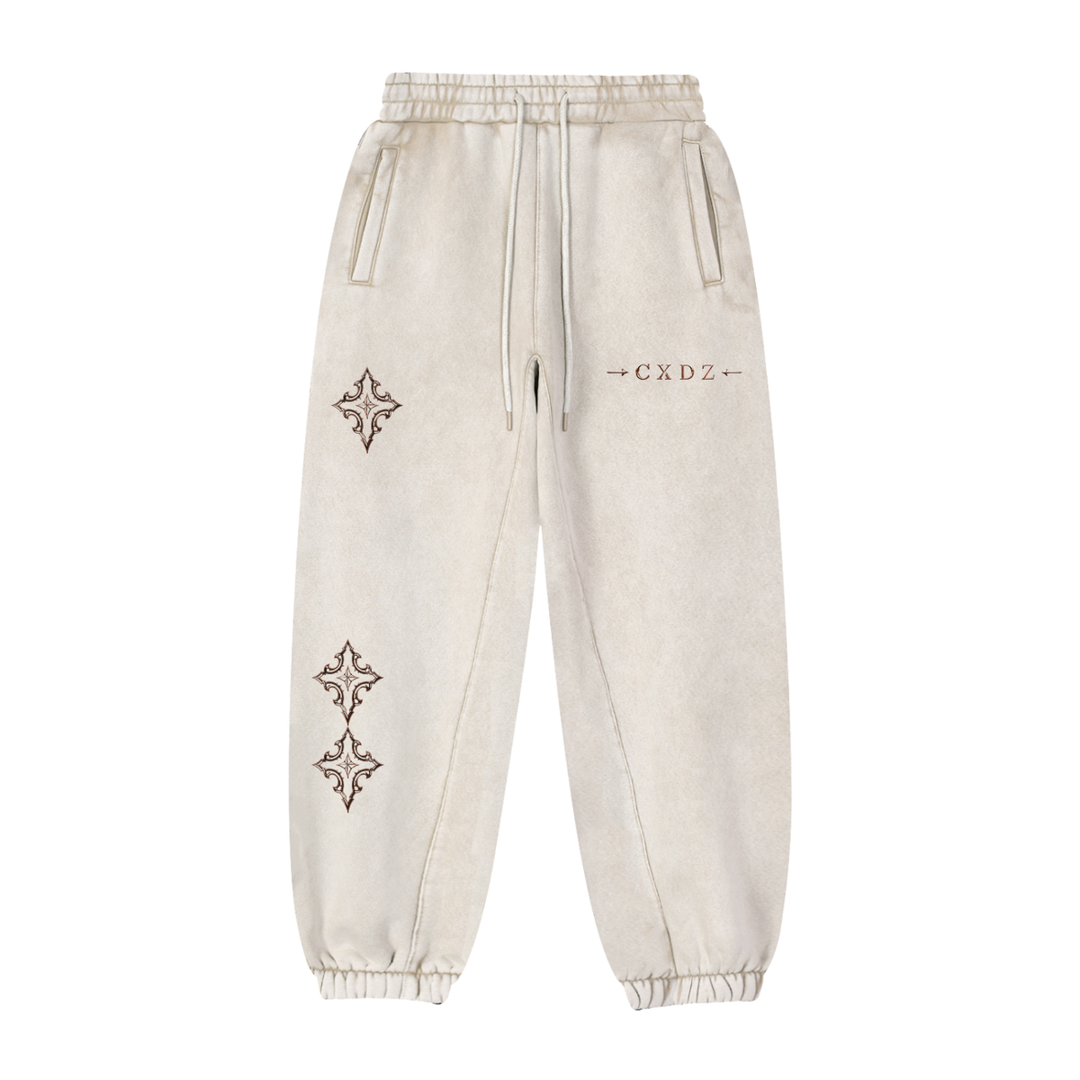 CHOXEN Joggers