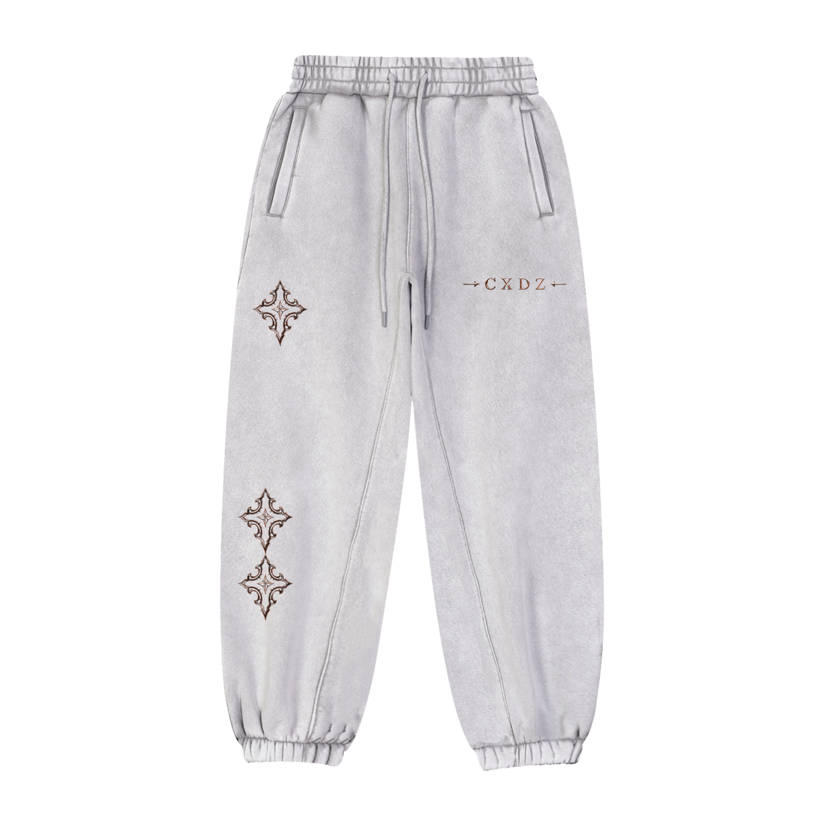 CHOXEN Joggers