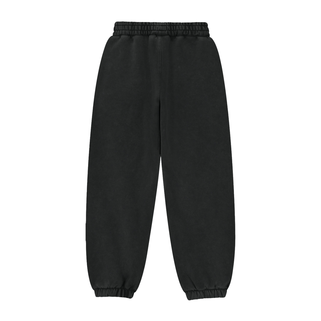CHOXEN Jogger Sweatpants