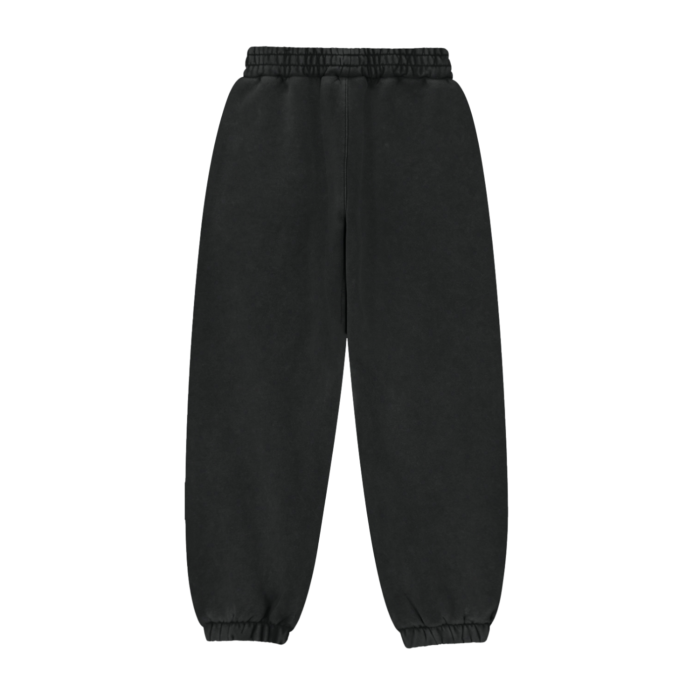 CHOXEN Jogger Sweatpants