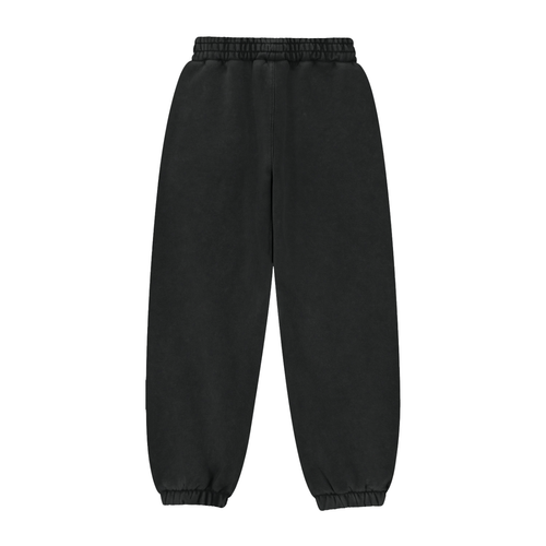 CHOXEN Jogger Sweatpants