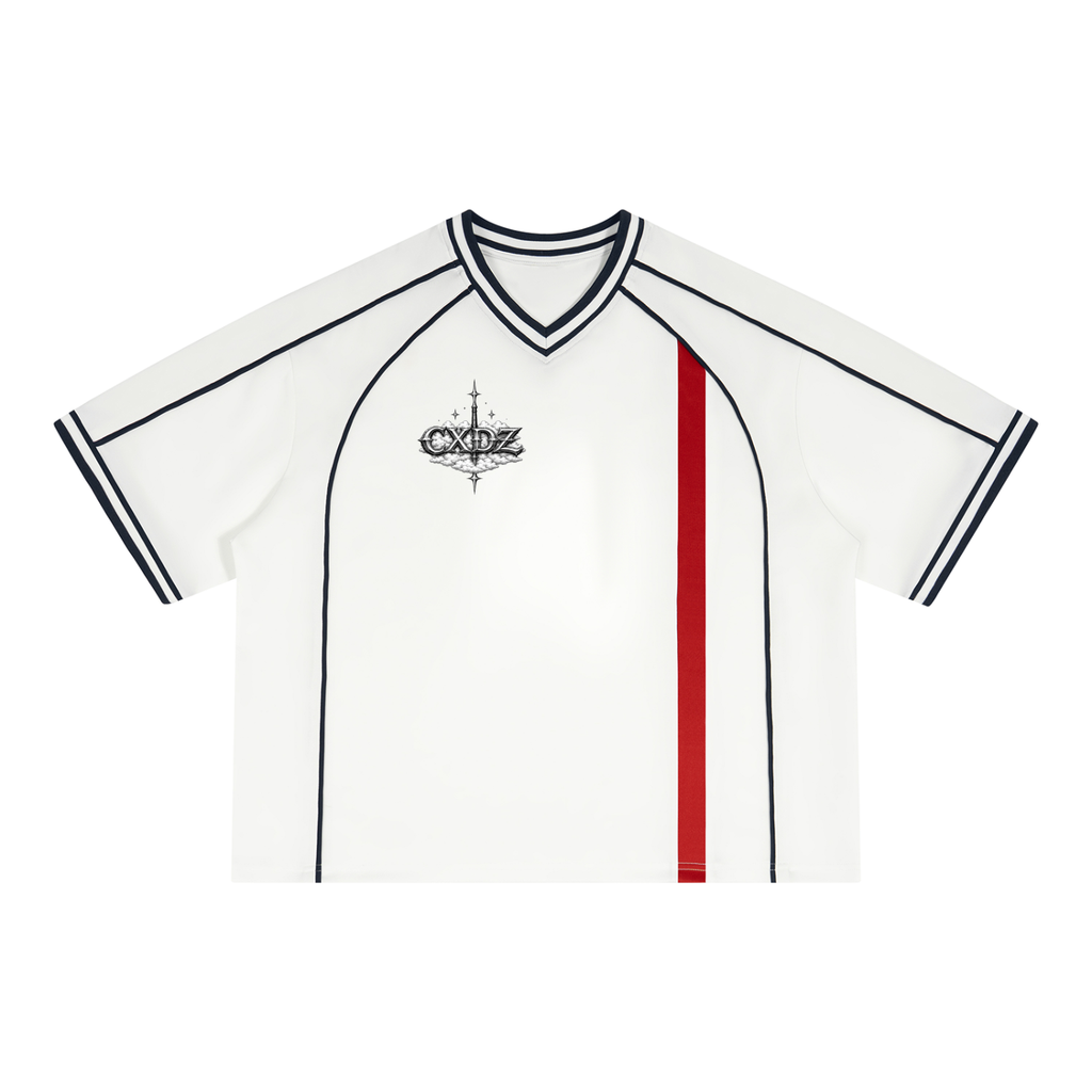 CHOXEN Jersey