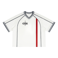 CHOXEN Jersey