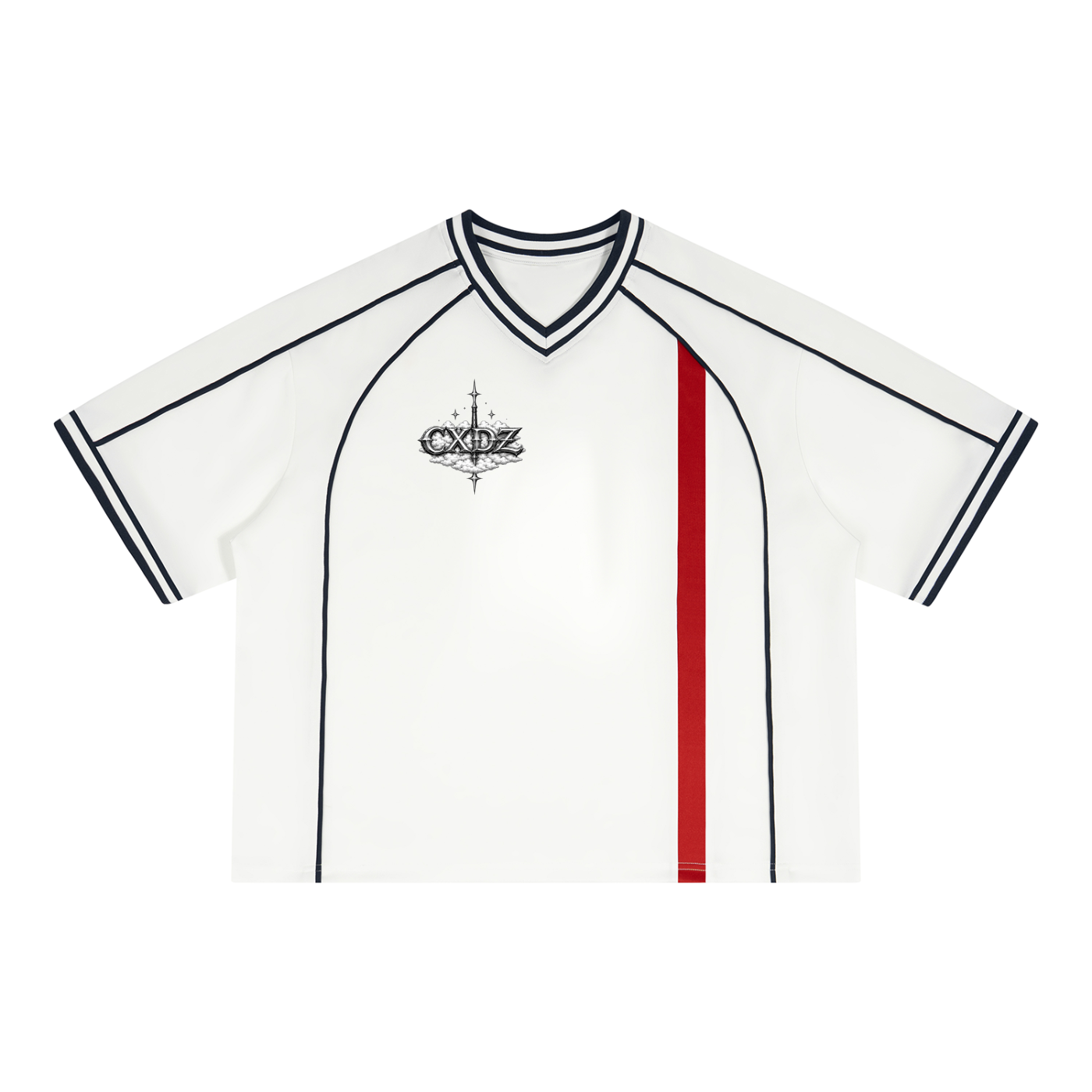 CHOXEN Jersey
