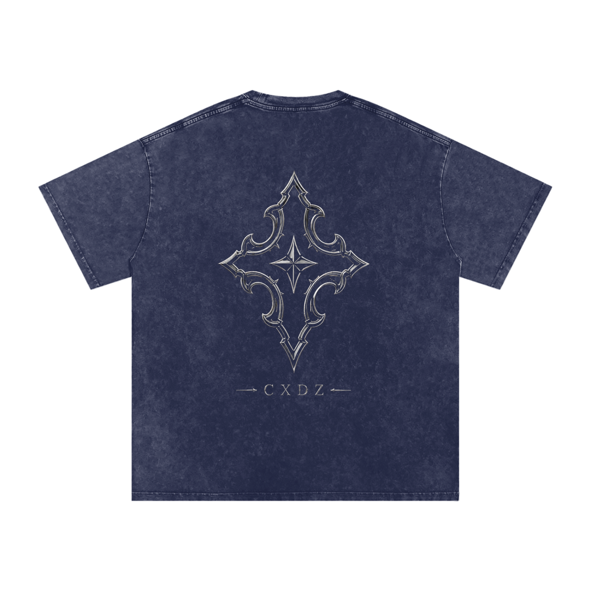 Choxen Silver