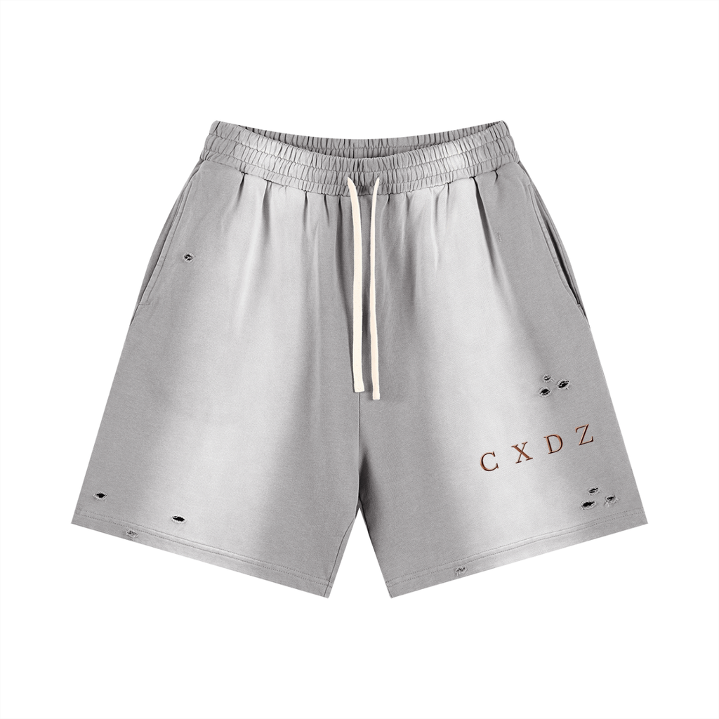 CHOXENZ BRONZE shorts