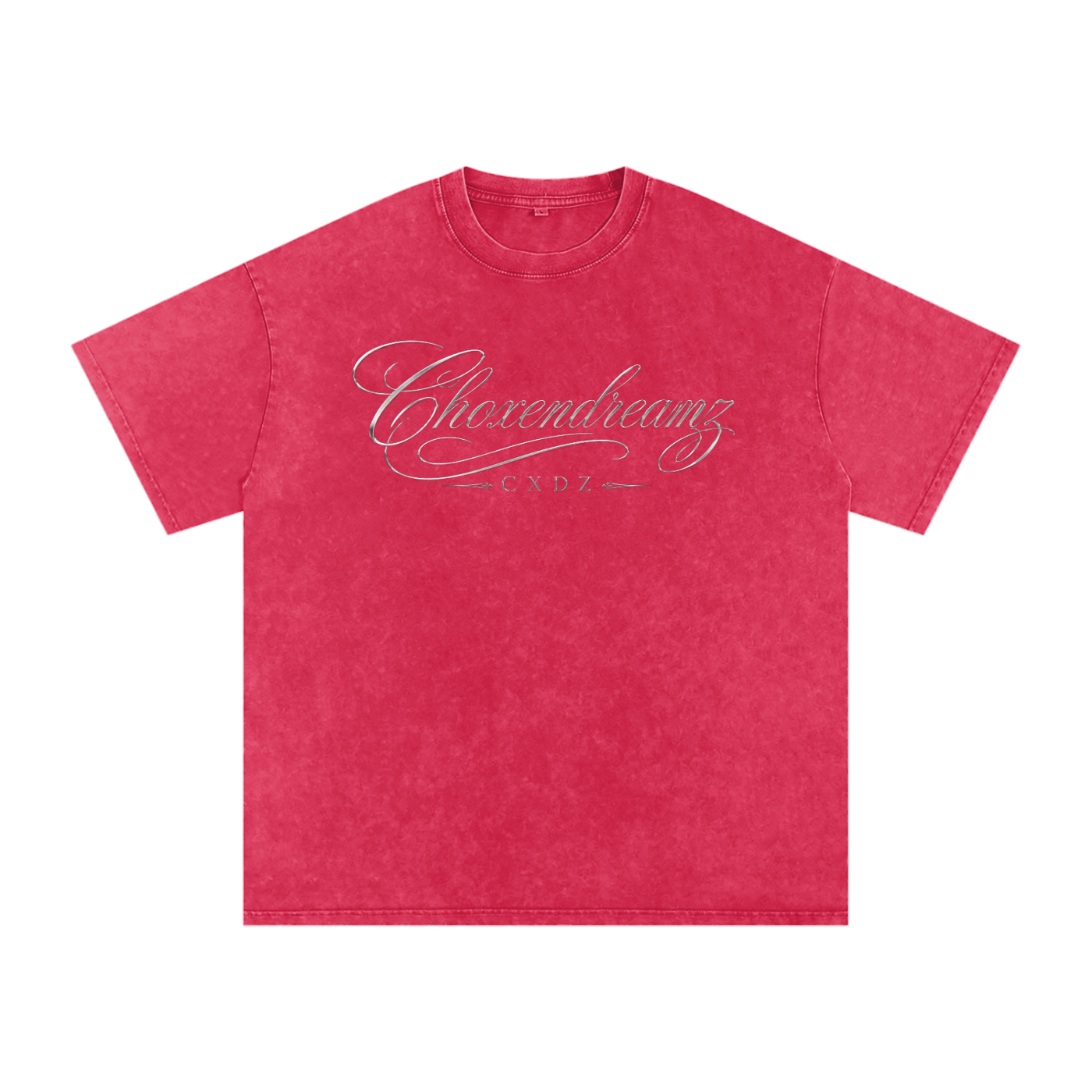 CHOXEN T’s