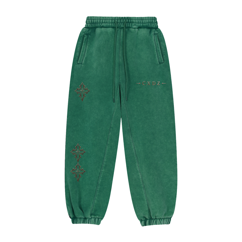 CHOXEN Jogger Sweatpants