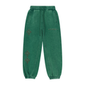 CHOXEN Jogger Sweatpants