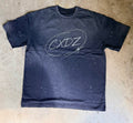 ChoXen Ts
