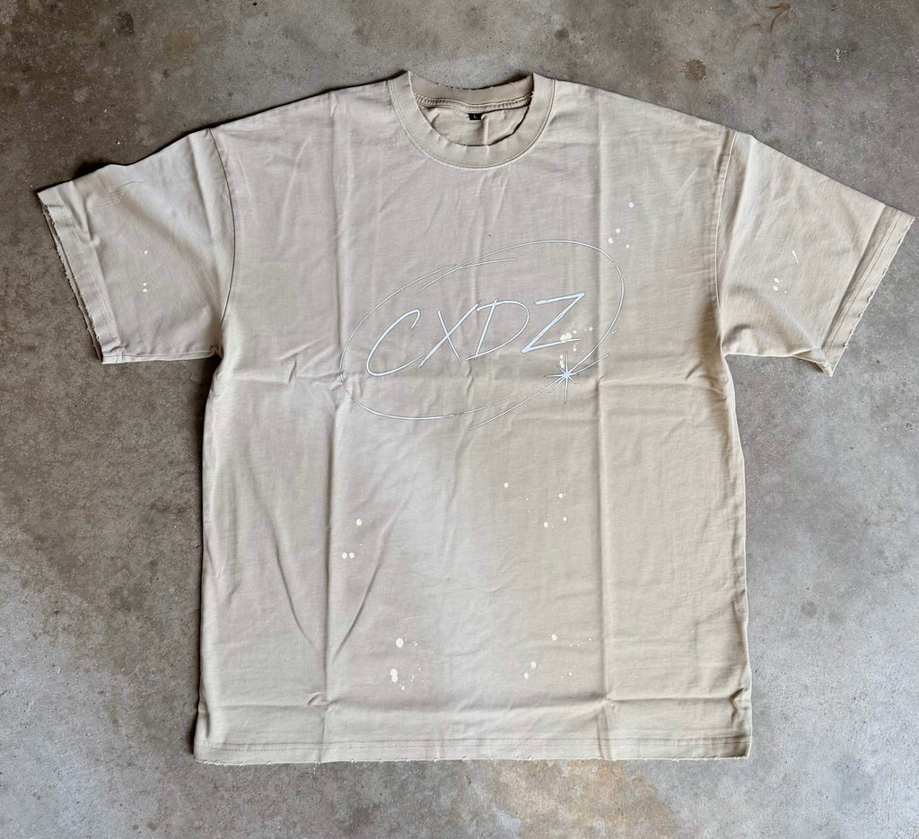 ChoXen Ts
