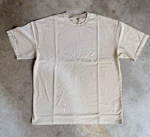 ChoXen Ts