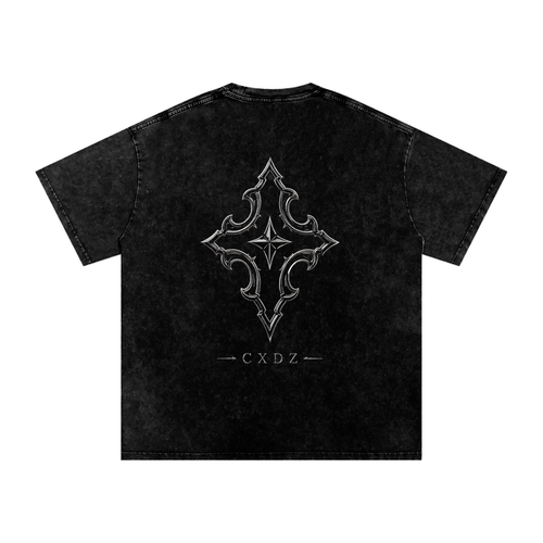 Choxen Silver