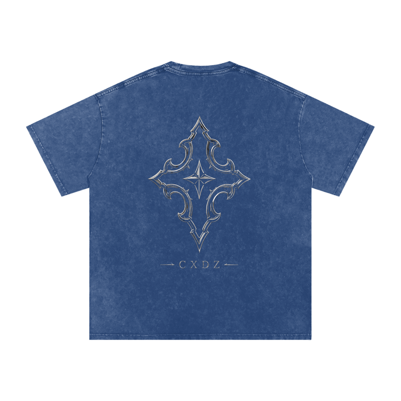 CHOXEN T’s