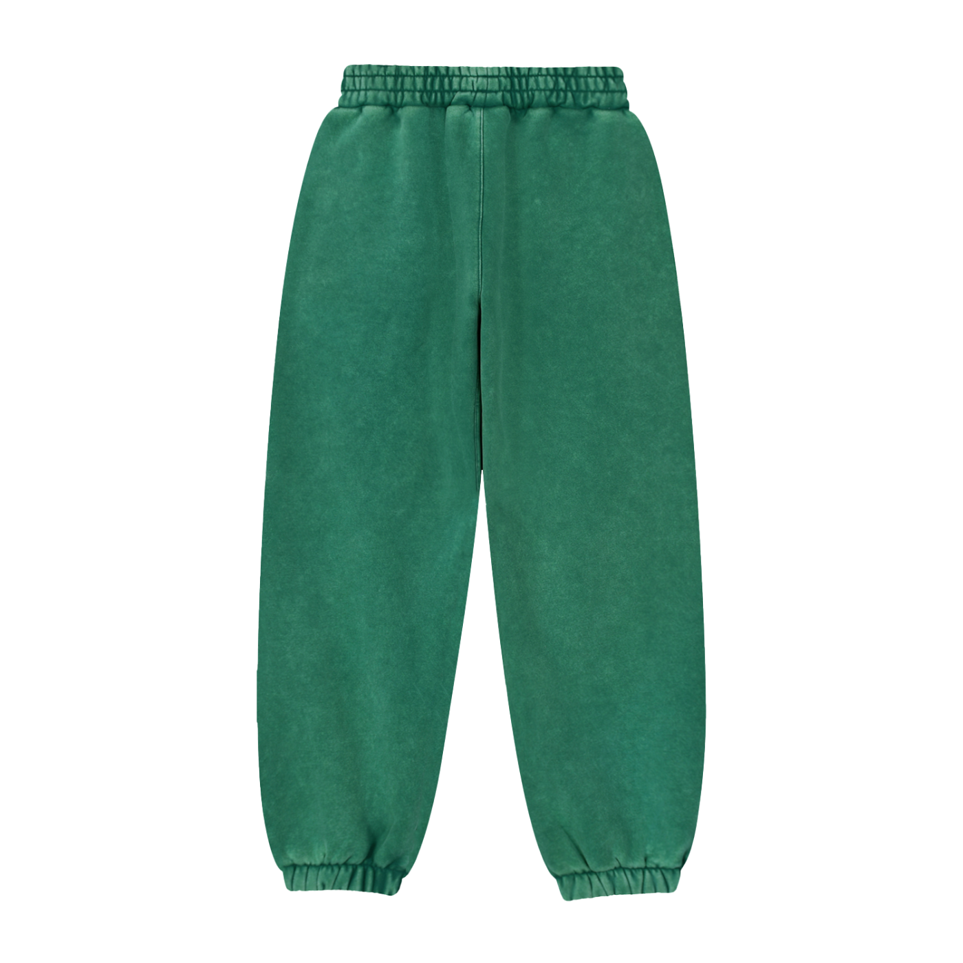 CHOXEN Jogger Sweatpants
