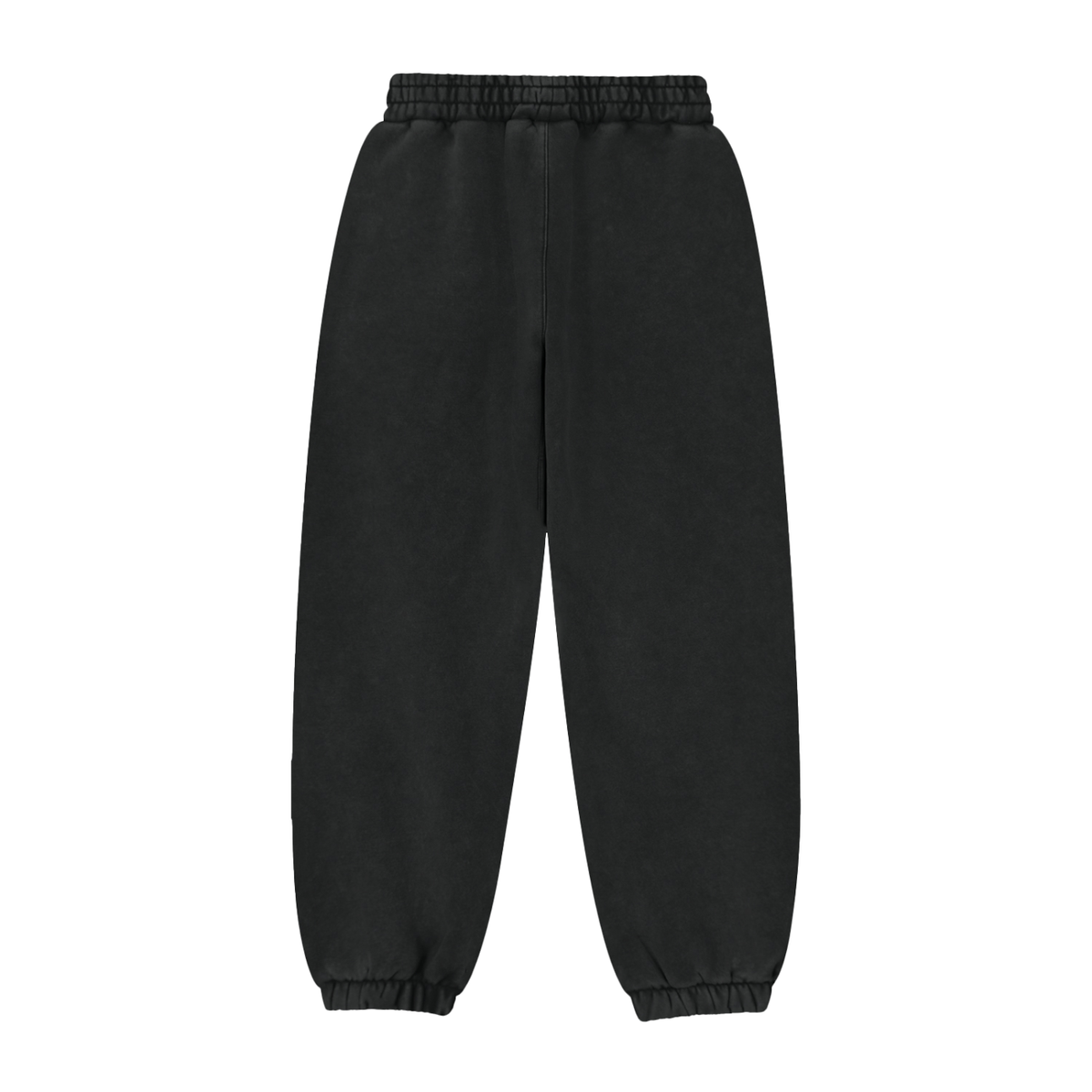 CHOXEN Joggers