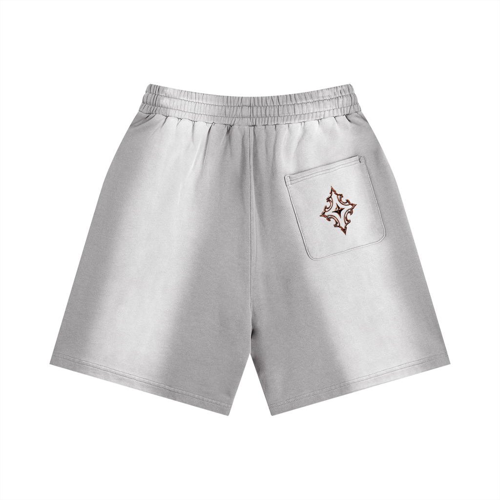 CHOXENZ BRONZE shorts
