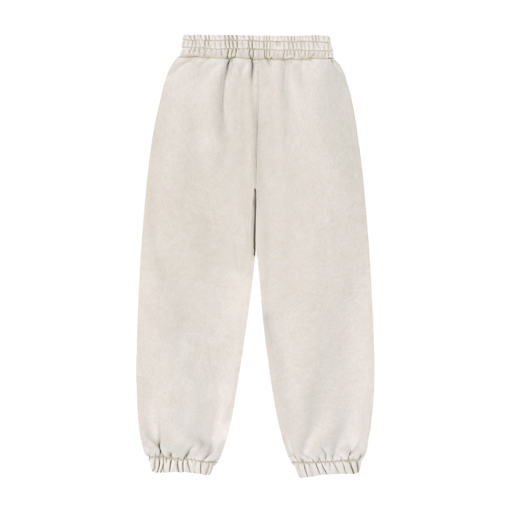 CHOXEN Joggers