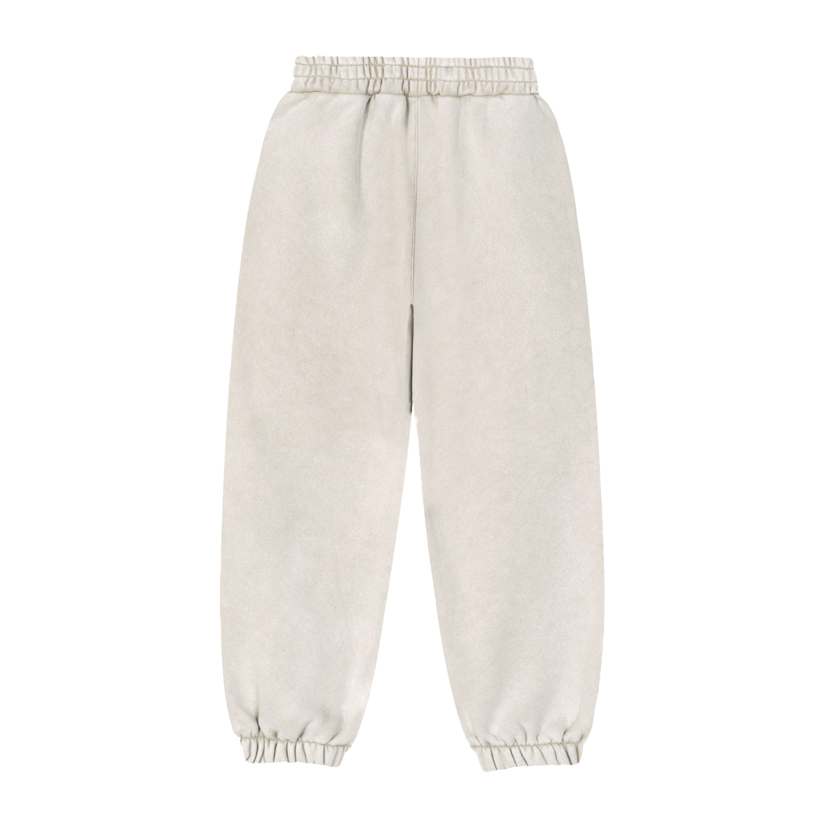 CHOXEN Joggers