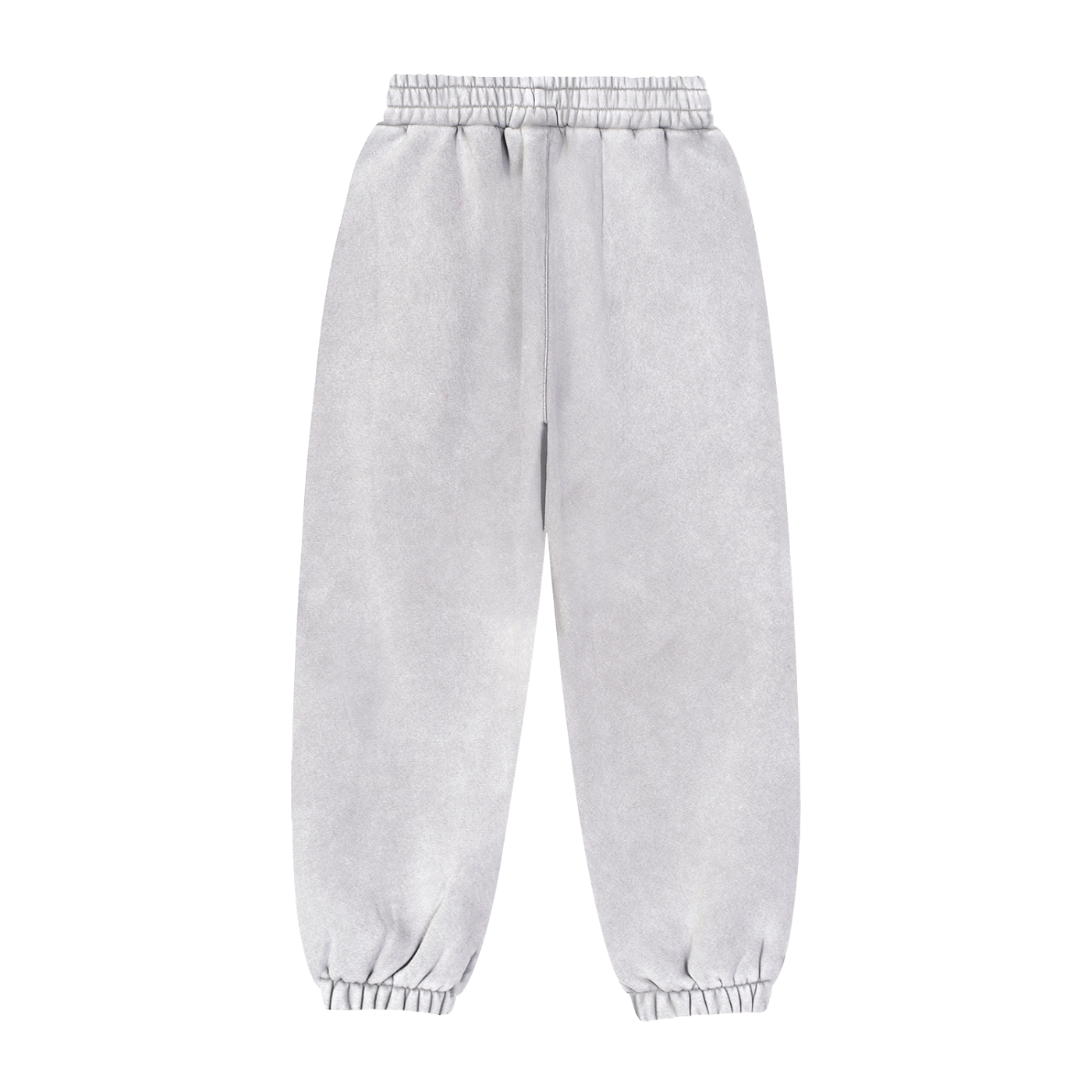 CHOXEN Jogger Sweatpants